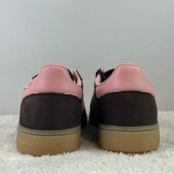 Adidas Handball Spezial - Picture 3 of 9